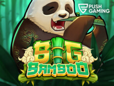 Free bet casino41